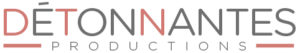 Logo Detonnantes